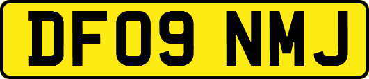 DF09NMJ