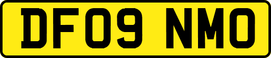 DF09NMO