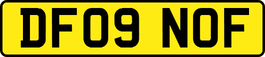 DF09NOF