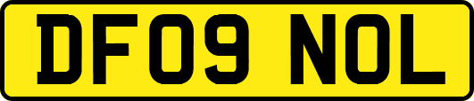 DF09NOL