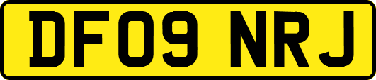 DF09NRJ