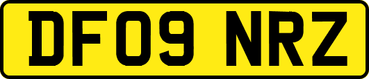 DF09NRZ