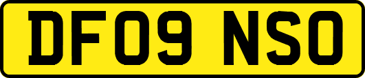 DF09NSO