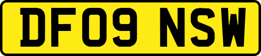 DF09NSW