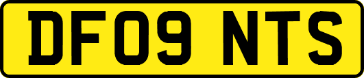 DF09NTS