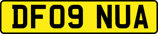 DF09NUA