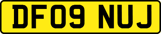 DF09NUJ