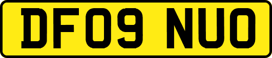 DF09NUO