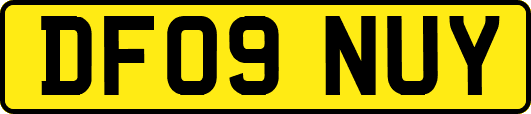 DF09NUY