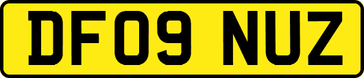 DF09NUZ