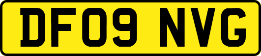 DF09NVG