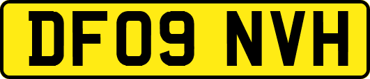 DF09NVH