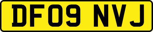 DF09NVJ
