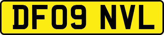 DF09NVL
