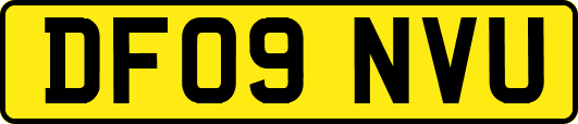 DF09NVU