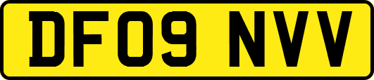 DF09NVV