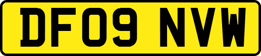 DF09NVW