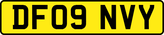DF09NVY