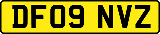 DF09NVZ