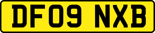 DF09NXB