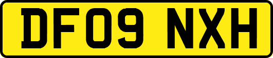 DF09NXH