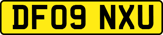 DF09NXU