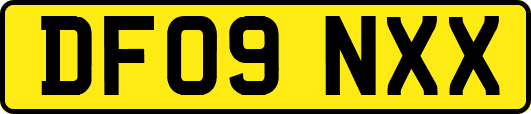 DF09NXX