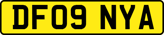 DF09NYA