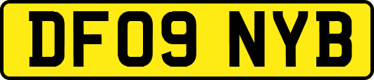 DF09NYB