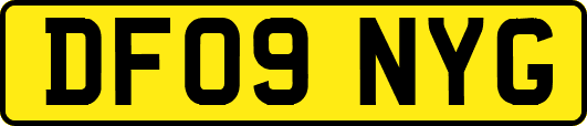 DF09NYG