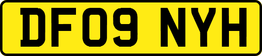 DF09NYH