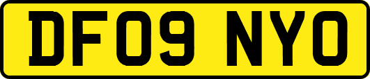 DF09NYO