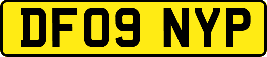 DF09NYP