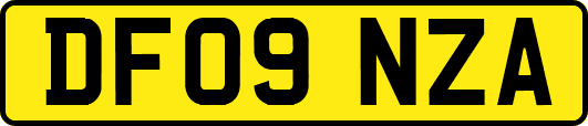 DF09NZA