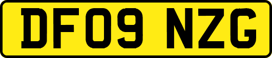 DF09NZG