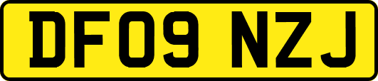 DF09NZJ