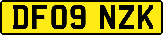 DF09NZK