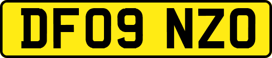 DF09NZO