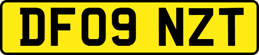 DF09NZT