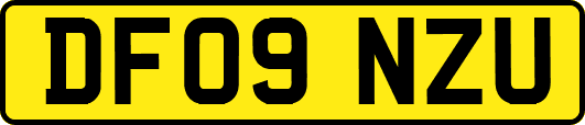 DF09NZU