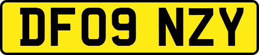 DF09NZY