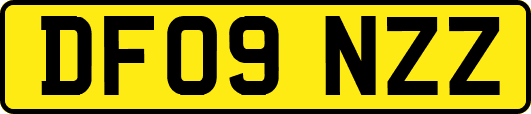 DF09NZZ