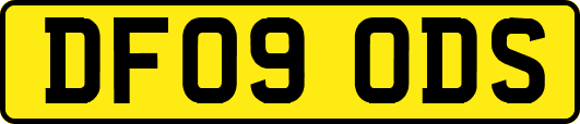 DF09ODS