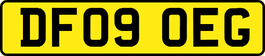 DF09OEG