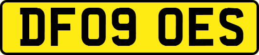 DF09OES