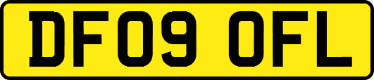 DF09OFL