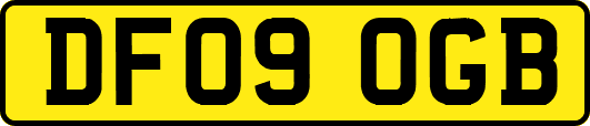 DF09OGB