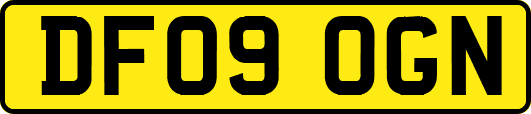 DF09OGN