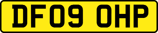 DF09OHP