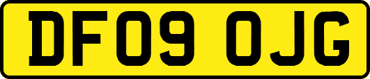 DF09OJG